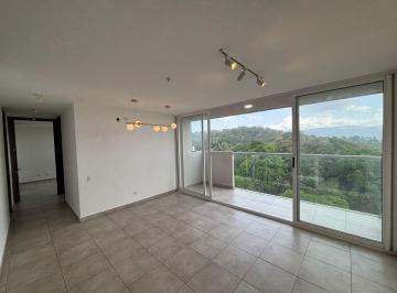 Apartamento · 78m² · 2 Recámaras · 2 Estacionamientos · Venta Apartamento en Brisas del Golf PH Hacienda Golf
