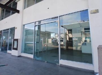 Local comercial , Panamá · Venta de Local en Plaza Milla 8