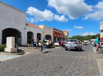 Local comercial , Chame · Locales Comerciales y Bodegas en Coronado