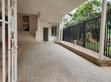 Casa de 5 habitaciones, Panamá · Venta de Casa en Villa de Las Fuentes