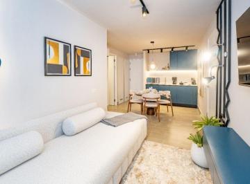 Apartamento de 1 habitación, Panamá · Apartamento Desde 40 m² con Licencia Hotelera en Panamá Ggs25 - 8875
