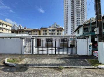Casa de 5 habitaciones, Panamá · Casa en Alquiler en Hato Pintado
