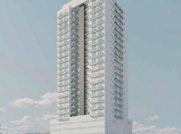 Apartamento · 59m² · 1 Recámara · 1 Estacionamientos · Venta de Apartamentos en PH Lemon Tower – Bella Vista