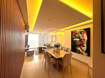Apartamento de 3 habitaciones, Panamá · Venta Apartamento Miraflores a Estrenar