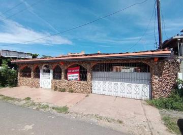 Casa de 7 habitaciones, Los Santos · Venta de Casa en La Villa de Los Santos