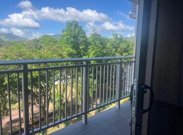 Apartamento de 2 habitaciones, Arraiján · Banco Vende Apartamento en PH Madeira – Woodlands (Tb)