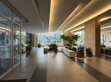 Apartamento de 3 habitaciones, Panamá · Venta Apartamento - Plaza Edison