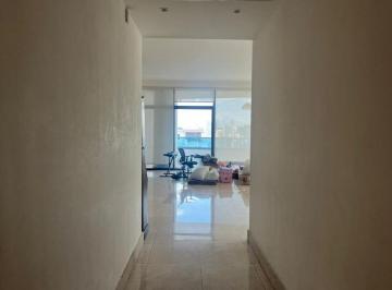 Apartamento de 3 habitaciones, Panamá · Banco Vende Apartamento en P. H. Deluxe Residences, San Francisco (Tb)