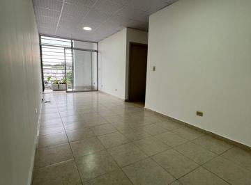 Apartamento · 75m² · 2 Recámaras · 1 Estacionamientos · Alquiler Apartamento El Ingenio a Pasos del Metro