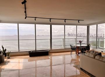 Apartamento de 3 habitaciones, Panamá · Apartamento Solo Venta PH Murano, Costa del Este