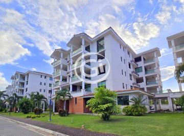 Apartamento de 3 habitaciones, Panamá · Venta Apartamento Costamare con Patio Costa Sur. Remate