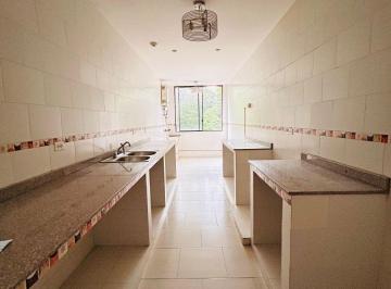 Apartamento de 2 habitaciones, Colón · Apartamento en Venta en PH Vistas del Atlántico