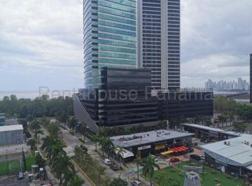 Apartamento de 3 habitaciones, Panamá · Venta de Apartamento Con205 m² en Costa del Este PH Country Club 26 - 4799sr