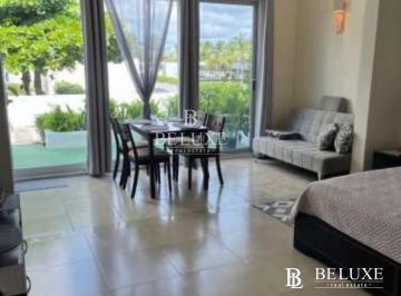Casa · 156m² · 3 Recámaras · 1 Estacionamientos · Venta de Apartamento Amoblado en PH Terrazas de Farallon, Rio Hato (6)