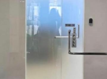 Oficina comercial · 235m² · 4 Estacionamientos · Punta Pacifica, Oceania 235 m² a Solo $2800