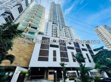 Apartamento de 3 habitaciones, Panamá · Vendo Apartamento Via Israel Mandarin Jfl