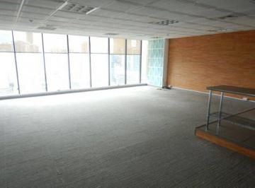 Oficina comercial , Panamá · Banco Vende Oficina en P. H. Molon Tower, Bella Vista (Tb)