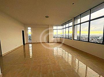 Apartamento de 4 habitaciones, Panamá · Venta Penthouse Dos Mares Vista 360