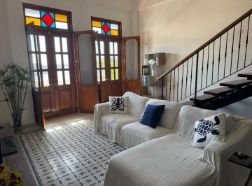 Apartamento · 190m² · 2 Recámaras · 2 Estacionamientos · Venta Apartamento PH Casa Malecon, Casco Viejo (13)