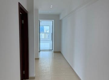 Apartamento · 138m² · 2 Recámaras · 2 Estacionamientos · Vendo Lujoso Apartamento Cinta Costera 2rec,2 Baños