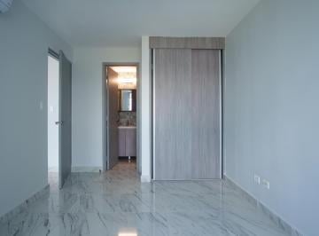 Apartamento 113m² Alquiler Avenida Balboa · Alquiler de Apartamento en Av Balboa, PH The Sands