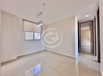 Apartamento de 3 habitaciones, Panamá · Venta Apartamento El Bosque Penthouse