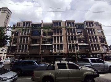 Apartamento de 2 habitaciones, Panamá · (04) Venta: Gran Oportunidad en Bella Vista – Espacio, Ubicación y Precio Inigualable