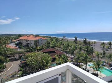 Apartamento de 2 habitaciones, David · Apartamento en Venta. Las Olas Tower Front