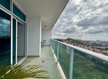 Apartamento de 3 habitaciones, Panamá · Te Financiamos y Abonas a Capital