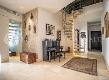 Apartamento de 4 habitaciones, Panamá · En Venta | PH Vitri, Costa del Este | Residencia de Lujo | Vista Directa Al Mar