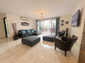 Apartamento de 2 habitaciones, Panamá · Apartamento en Venta en PH Parque Lindo II Parque Lefevre Aecc#25 - 2484