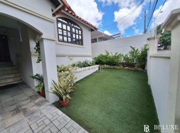 Casa · 351m² · 3 Recámaras · 2 Estacionamientos · Se Vende Casa en San Francisco (15)