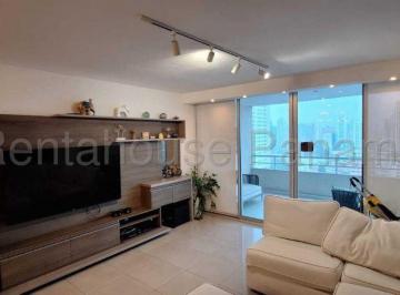 Apartamento de 2 habitaciones, Panamá · Apartamento en Venta en San Francisco. The Regent. 26ldc4848