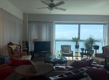Apartamento · 102m² · 1 Recámara · 1 Estacionamientos · Venta de Apartamento en Av Balboa PH Grandbay