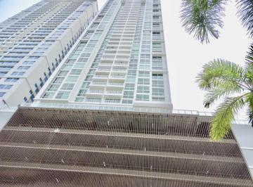 --n/a-- · ID 25499 Asia - Costa del Este - en Venta