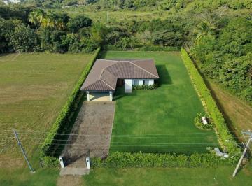 --n/a-- · ID 25501 Casa de Playa en Venta - Justo Al Lado de Buenaventura