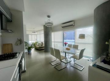 Apartamento de 2 habitaciones, Panamá · Venta Apartamento Av Balboa - PH Yacht Club