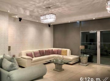 Apartamento de 3 habitaciones, Panamá · Vebta Apartamento Avenoa Balboa - PH Rivage - Oportunidad