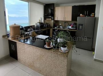 Apartamento de 3 habitaciones, Panamá · Apartamento en Costa del Este PH Sevilla en Venta