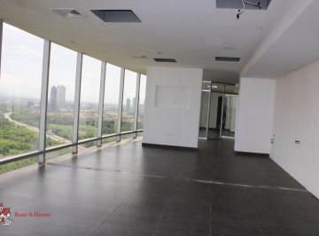 Oficina comercial , Panamá · Oficina en Costa del Este Torre Ancon en Venta