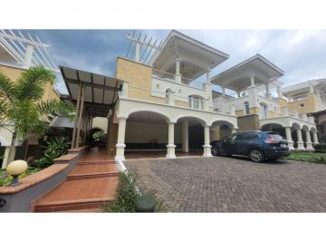 Apartamento · 128m² · 2 Recámaras · 2 Estacionamientos · Tucan Country Club - Apartamento - Cocoli!