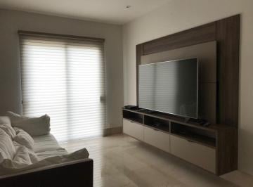 Apartamento de 4 habitaciones, Panamá · Venta de Apartamento en Santa Maria PH The Reserve M²: 481.10