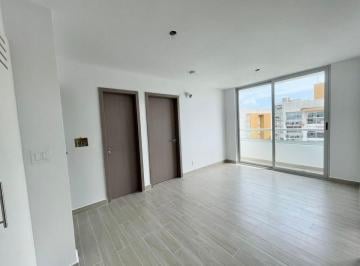 Apartamento de 2 habitaciones, Panamá · Apartamento en Alquiler Tumba Muerto Greenwood