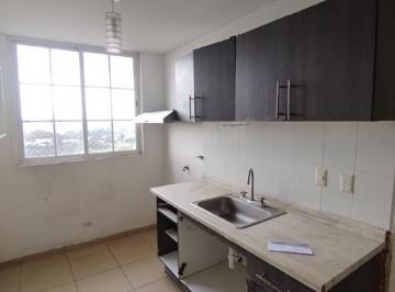 Apartamento de 3 habitaciones, Panamá · Venta de Apartamento en PH Mystic Hills
