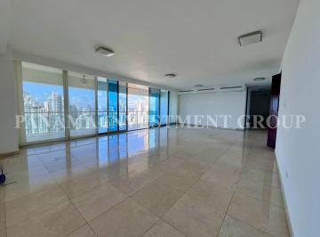 Apartamento · 294m² · 3 Recámaras · 2 Estacionamientos · Oferta Apartamento en Aqualina - 7159da