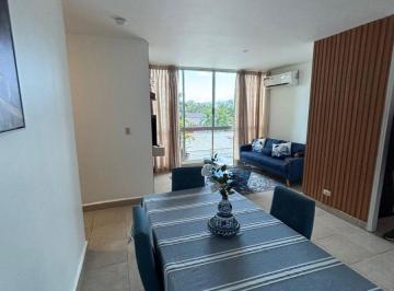 Apartamento de 3 habitaciones, Panamá · Se Vende Green Bay de Oportunidad