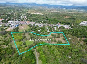 Finca , Chame · Coronado Finca en Venta