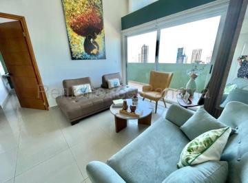 Apartamento de 3 habitaciones, Panamá · Venta de Apartamento en Costa del Este