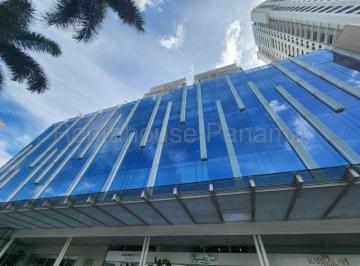 Local comercial , Panamá · Venta Local Comercial en The Towers San Francisco 26 Ml4816