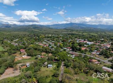 Casa de 2 habitaciones, Gualaca · Casa de 2 Recámaras en Venta en Gualaca, Chiriquí